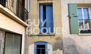 Maison 6 Pièces 141 m² à vendre à Baixas (66390)