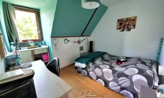 Photo N° 6