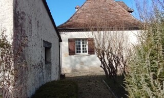 Photo N° 5