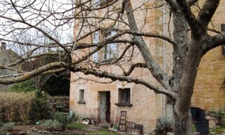 Photo N° 4
