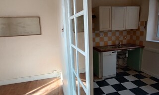 Photo N° 6