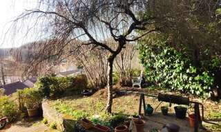 Maison 8 Pièces 150 m² à vendre à Lalinde (24150)