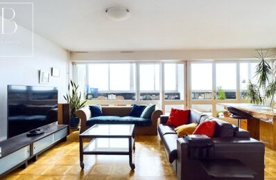 vente appartement 349 000 € à proximité de Saint-Martin-de-Ré (17410)