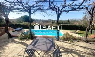 Maison 6 Pièces 173 m² à vendre à Verfeil (31590)