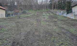 Terrain  3005 m² à vendre à Brassac-les-Mines (63570)