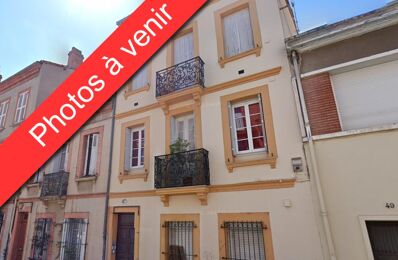 location appartement 1 140 € CC /mois à proximité de Blagnac (31700)