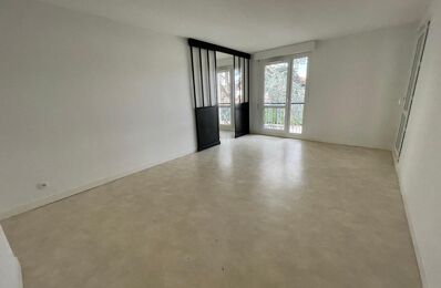 location appartement 706 € CC /mois à proximité de Castelginest (31780)