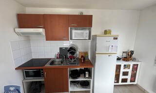 Photo N° 5