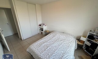 Photo N° 6