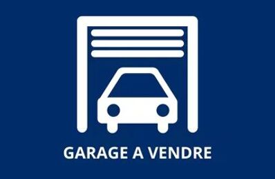 vente garage 32 000 € à proximité de L'Escarène (06440)