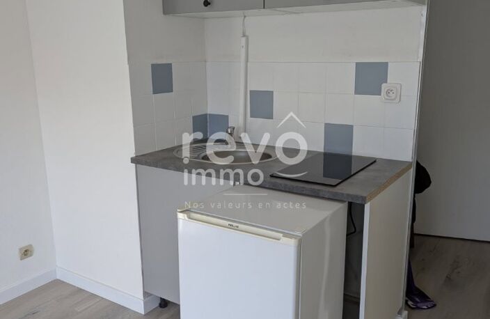 Appartement — photo 2