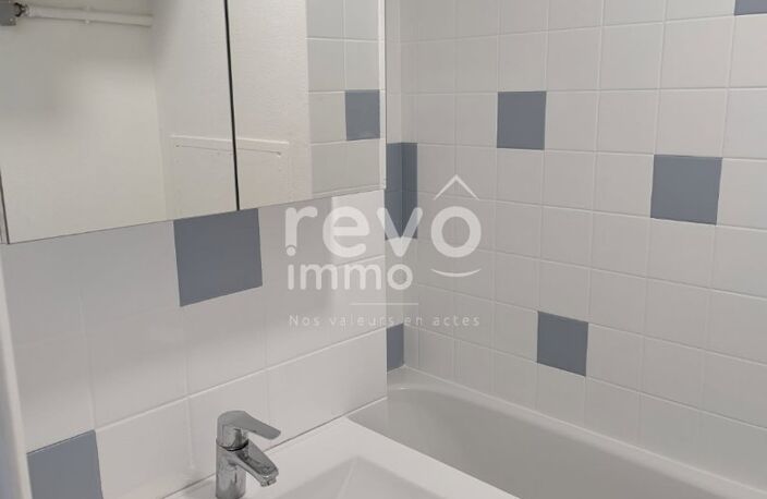 Appartement — photo 3