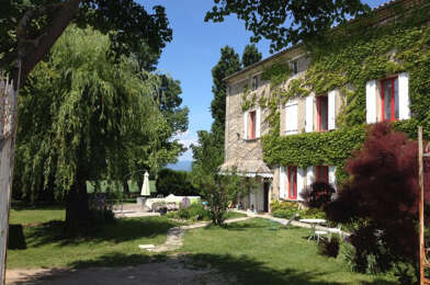 Maison 9 pièces 515000 €