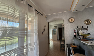 Photo N° 6
