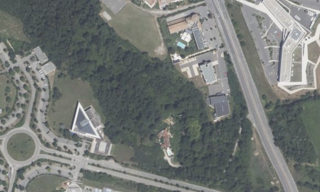 Terrain  35289 m² à vendre à Valence (26000)