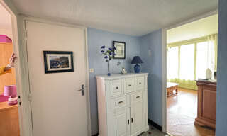 Appartement 2 Pièces 49 m² à vendre à Bourg-lès-Valence (26500)