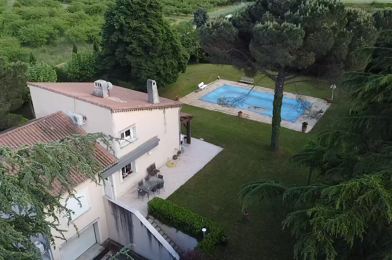 Maison 5 pièces 435000 €