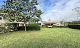 Maison 7 Pièces 182 m² à vendre à Beaumont-lès-Valence (26760)