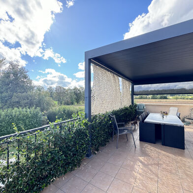 Maison 7 pièces 390000 €