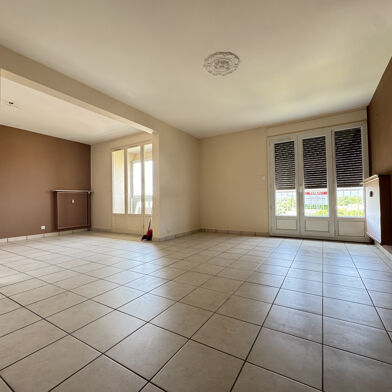 Appartement 5 pièces 175000 €