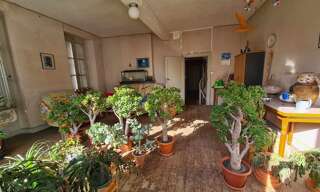 Immeuble  184 m² à vendre à Pauillac (33250)