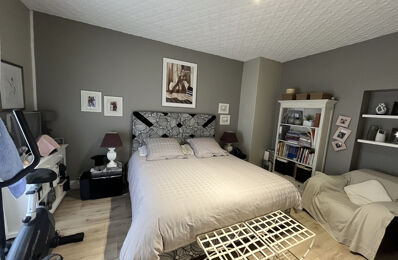 vente appartement 175 000 € à proximité de Montois-la-Montagne (57860)