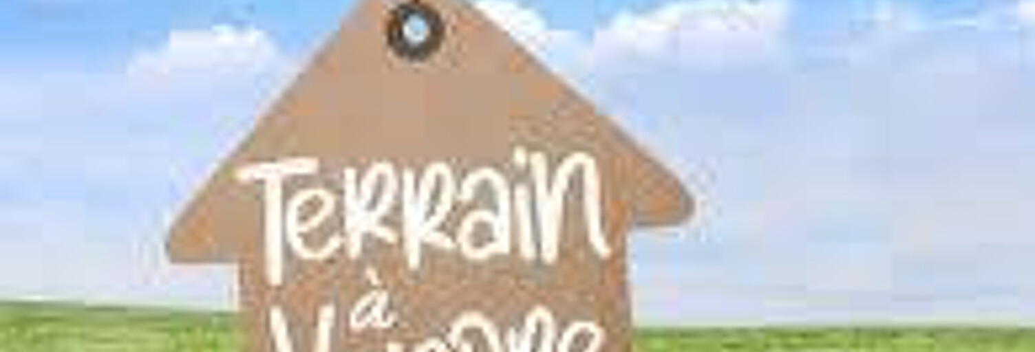 Terrain  994 m² à vendre à Haute-Kontz (57480)