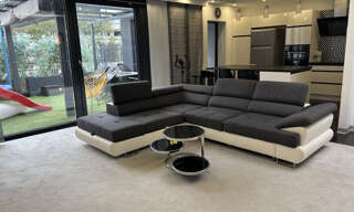 Maison 3 Pièces 92 m² à vendre à Uckange (57270)