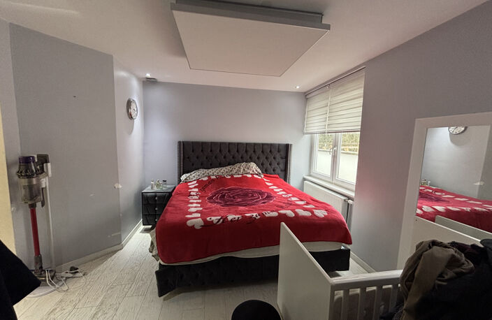 Belle maison — photo 3