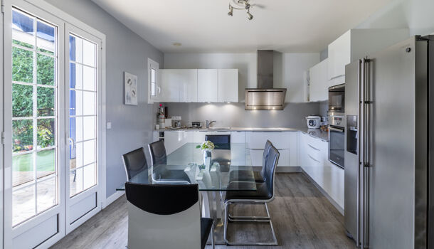 Villa / Maison 5 pièces  à vendre Urrugne 64122