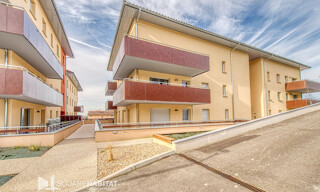 Photo N° 11