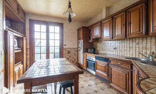 Photo N° 4