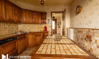 Photo N° 6