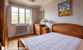 Photo N° 7