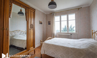 Photo N° 8