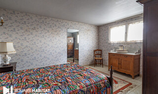 Maison 7 Pièces 143 m² à vendre à Lectoure (32700)