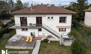 Photo N° 7