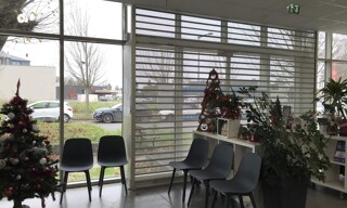Photo N° 2