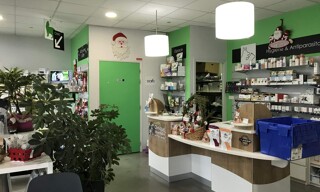 Photo N° 3