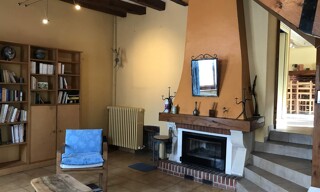 Photo N° 4