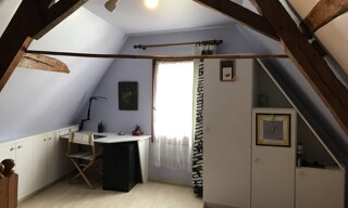 Photo N° 6