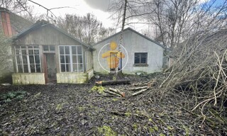 Maison 3 Pièces 65 m² à vendre à Achery (02800)