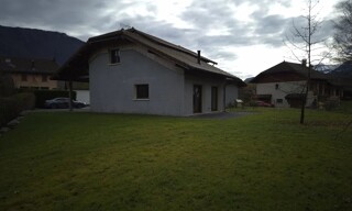 Photo N° 8