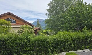 Photo N° 3