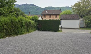 Photo N° 6