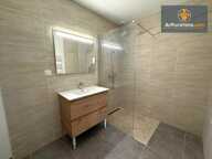 Le Meux - Maison 2 chambres — photo 4