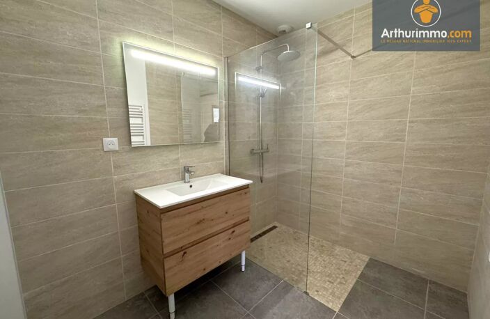 Le Meux - Maison 2 chambres — photo 4
