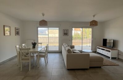 location appartement 1 175 € CC /mois à proximité de Marcilly-d'Azergues (69380)