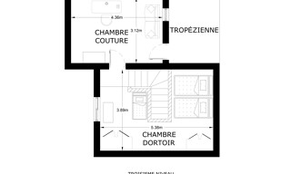 Photo N° 15