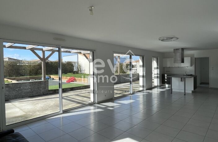 Maison contemporaine — photo 3